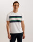 {{ product.type }} - Ted Baker London - Kosovo - KAINRO